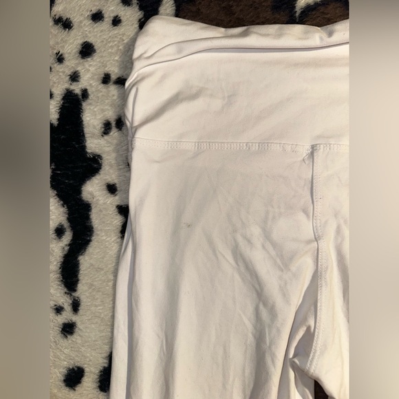 Women’s conceited leggings - Picture 7 of 7